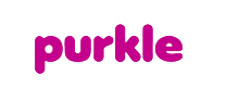 Purkle